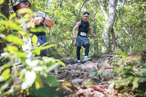 BIB: 
                            <button type="button" onclick="openModal(27699077)" class="btn btn-primary btn-sm float-right btn-popup" data-toggle="modal" data-target=".modal-high-quality">
                        <i class="fas fa-shopping-cart"></i> Add to Cart
                    </button>
                                            <button type="button" onclick="isThisMe(27699077, true)" class="btn btn-success btn-sm float-right btn-popup btn-isme hidden" data-toggle="tooltip" data-placement="bottom" title="นี่คือรูปของคุณใช่ไหม คลิกที่นี่เพื่อเอาเข้าอัลบั้ม">
                        <i class="fas fa-plus"></i> Add to album
                    </button>
                    <button type="button" onclick="isThisMe(27699077, false)" class="btn btn-warning btn-sm float-right btn-popup btn-isnotme hidden">
                        <i class="fas fa-ban"></i> Remove from album
                    </button>